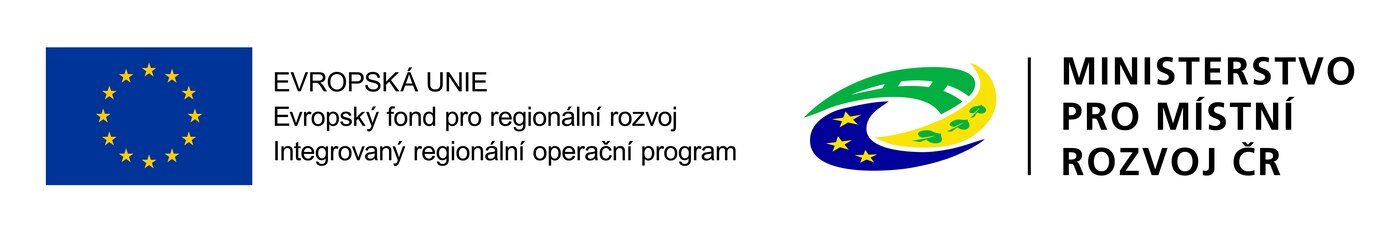 Vybavení a zřízení nové multifunkční učebny ZŠ