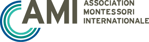 AMI – Association Montessori Internationale