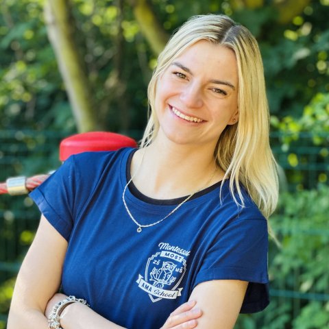 Adelle Pechancová