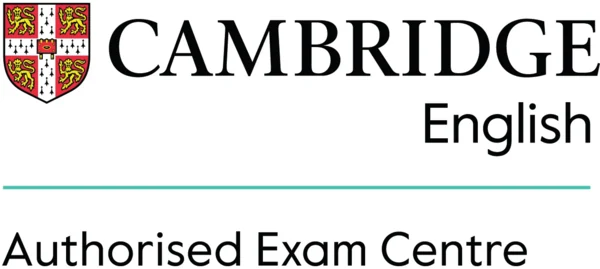 Cambridge English