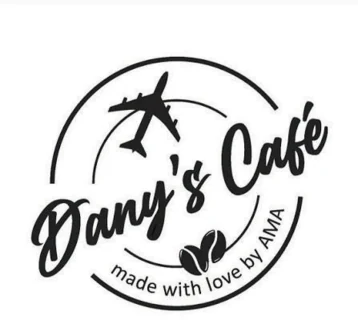 Danny’s Café