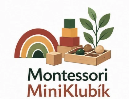 Montessori MiniKlubík