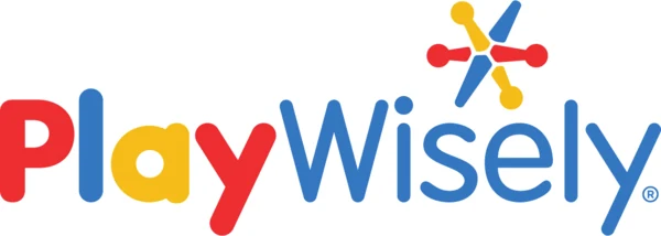 PlayWisely